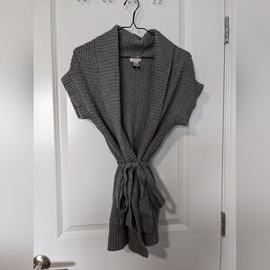 Dynamite Cardigan